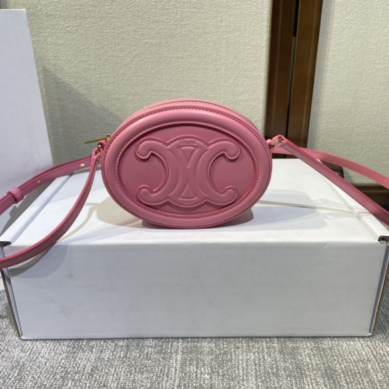 Ce**e satchel bags